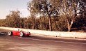 32 Ferrari Dino 156 F1 - G.Baghetti (7)